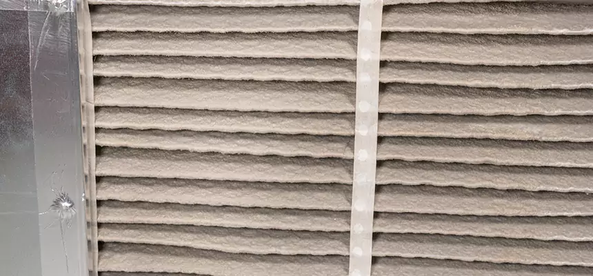 Mobile Car AC Filter Replacement in Laguna Hills