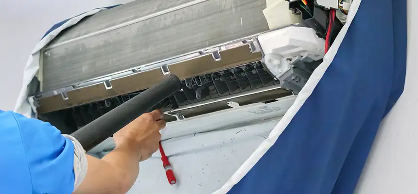 Advanced Clogged Dryer Vent Repair for Multi-Unit & Commercial in Laguna Hills, CA