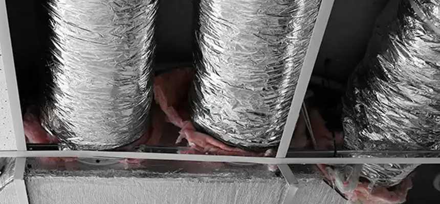 Scalable Commercial Multi‑Unit Dryer Vent Camera Inspection in Laguna Hills, CA