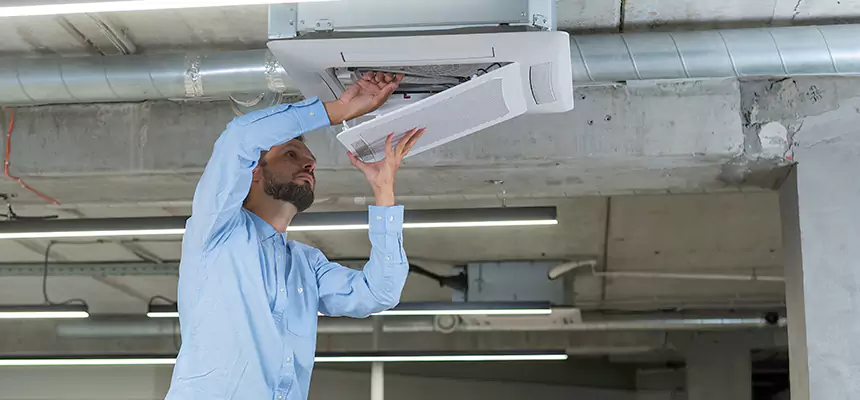 Our Dryer Vent Washing Service Services in Laguna Hills, CA
