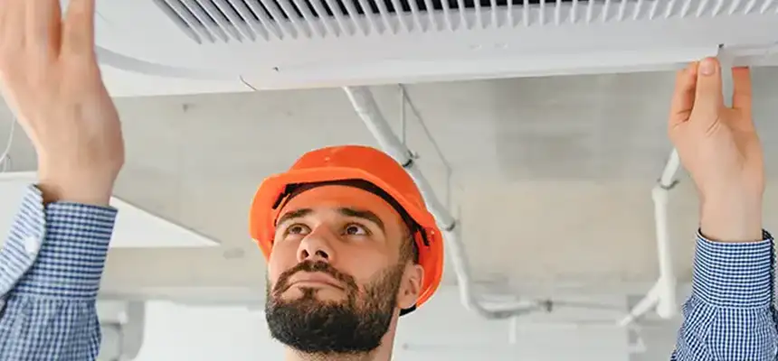 Our Furnace Vent Cleaning Services in Laguna Hills, CA