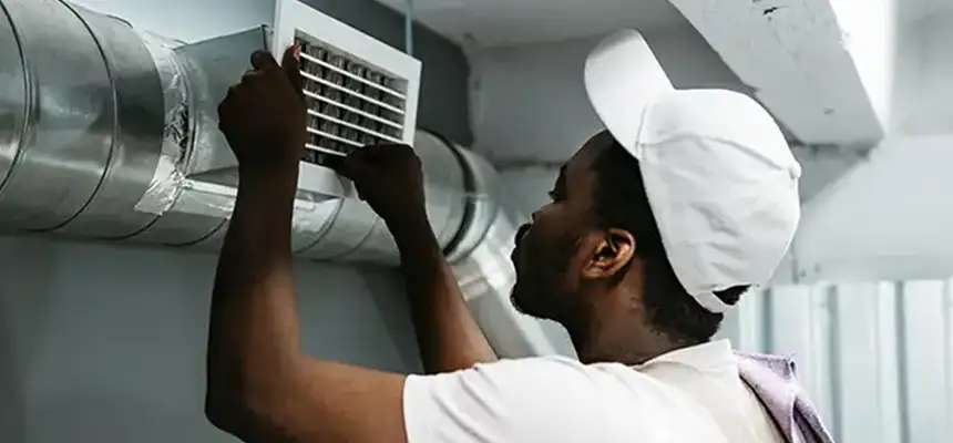 Our Licensed And Insured Cleaners in Laguna Hills, CA