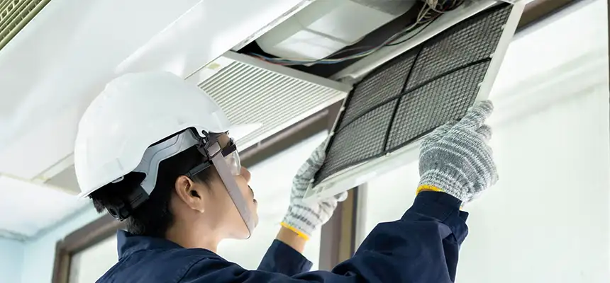 Our Lint Trap Cleaning Service Services in Laguna Hills, CA