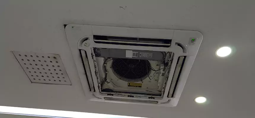 Our Wall Vent Cleaning Service Services in Laguna Hills, CA