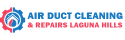 Air Duct Cleaning & Repairs Laguna Hills
