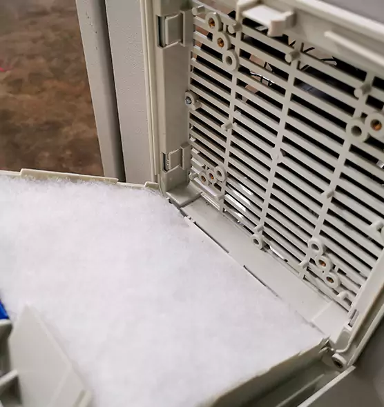 About Air Duct Overhaul & Upgrades in Laguna Hills, CA