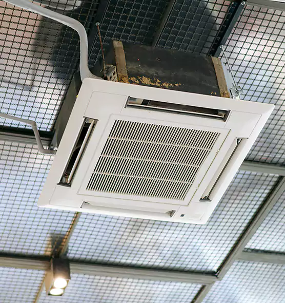 Top-Notch Allergy Relief Vent Cleaning Services in Laguna Hills, CA