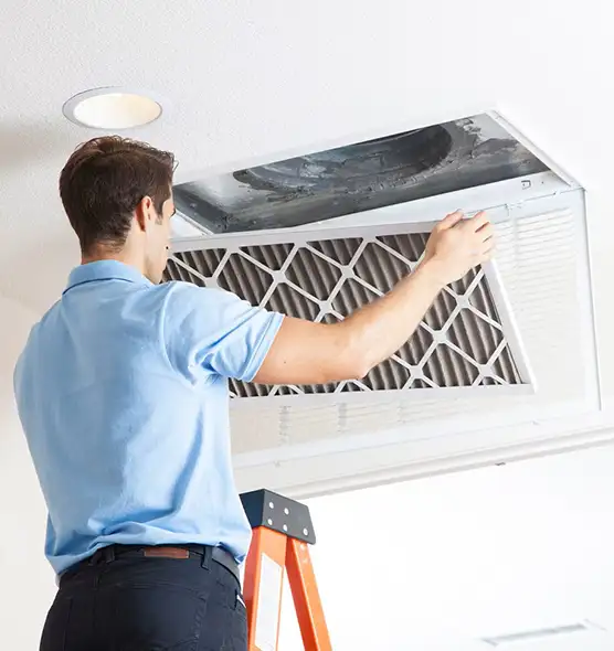 About Annual Dryer Vent Maintenance Laguna Hills, CA