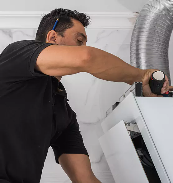 Trusted Bathroom Exhaust Duct Cleaning in Laguna Hills, CA