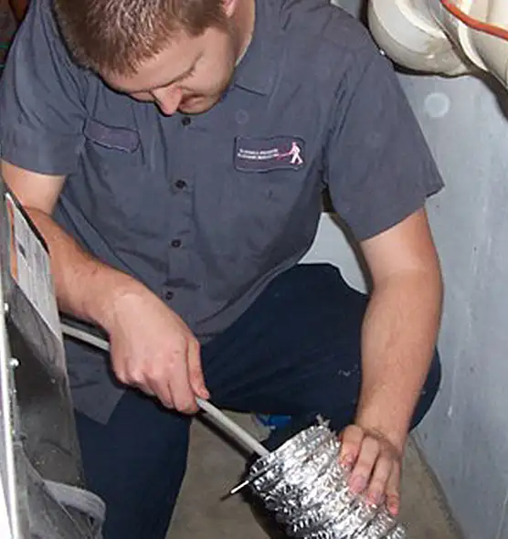 About Dryer Vent Hose Installation in Laguna Hills, CA