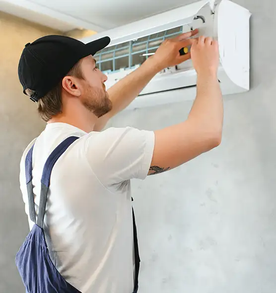 About In-wall Dryer Vent Cleaning Laguna Hills, CA