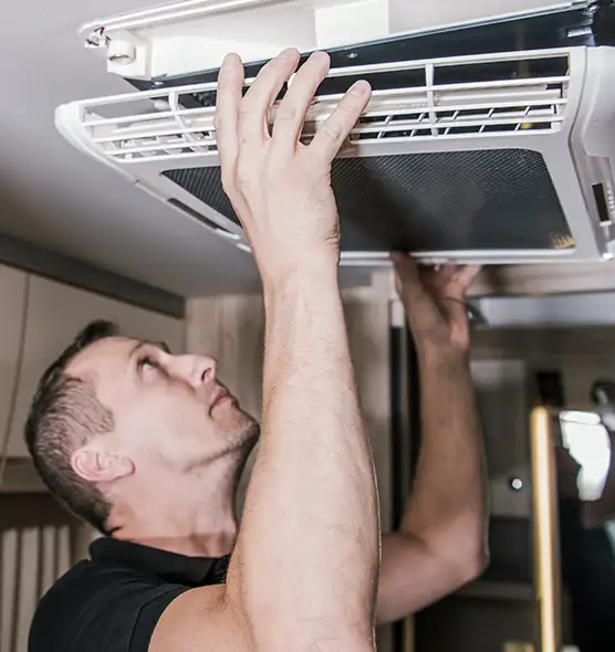  Professional Licensed And Insured Cleaners in Laguna Hills, CA