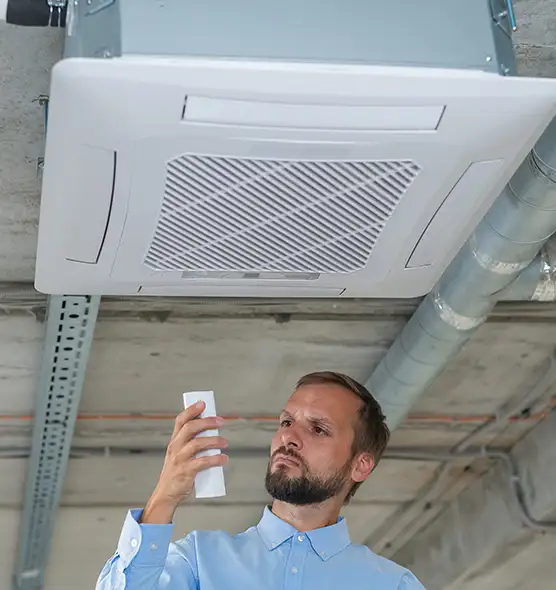 About Local Vent Cleaning Services in Laguna Hills, CA