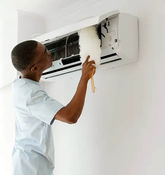 Professional Maximize AC Efficiency  in Laguna Hills, CA