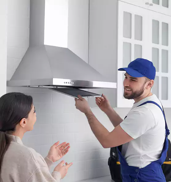 Trusted Multi-family Home Duct Cleaning in Laguna Hills, CA