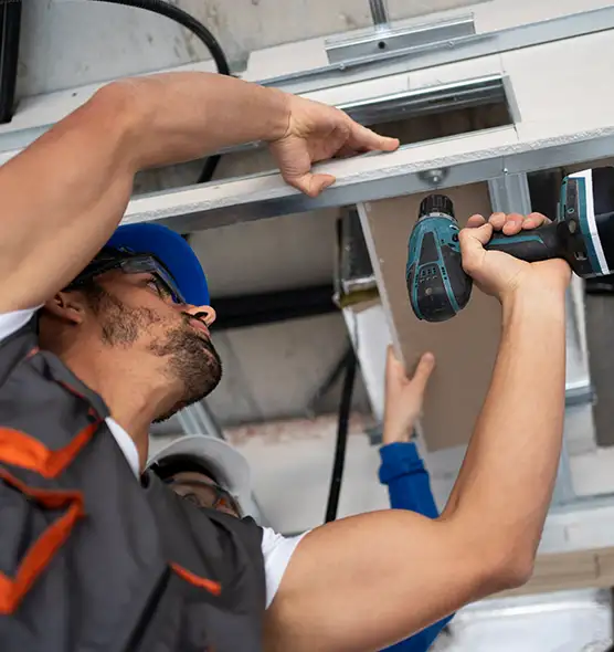 About Vent Smoke Odor Elimination in Laguna Hills, CA