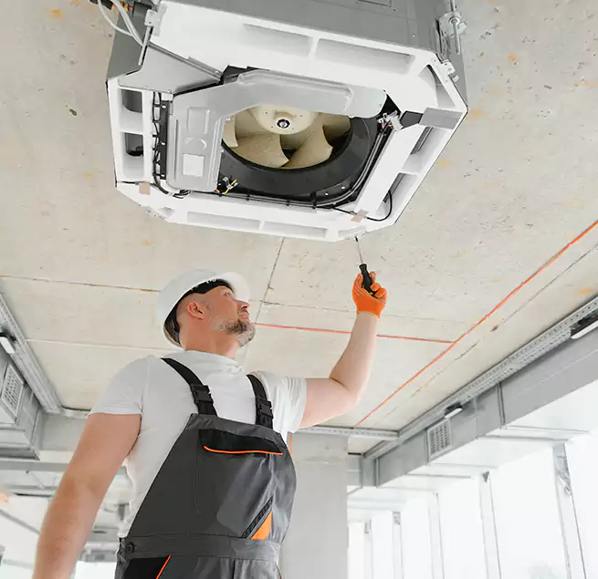 Why Homeowners & Businesses Trust Us in Laguna Hills, CA?