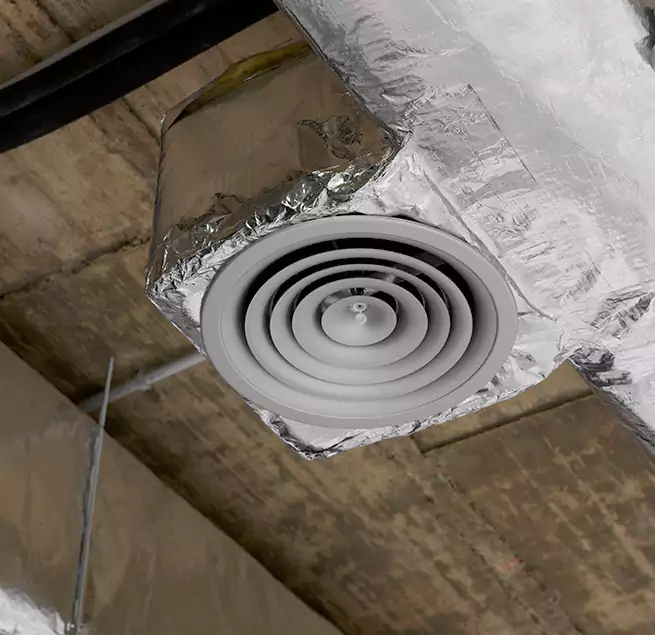 Why Homeowners & Businesses Trust Us in Laguna Hills, CA?