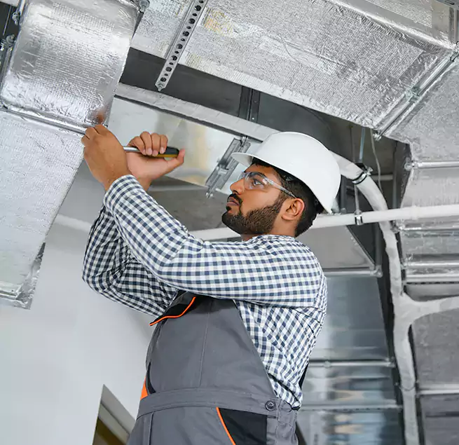 Why Homeowners & Businesses Trust Us Laguna Hills, CA