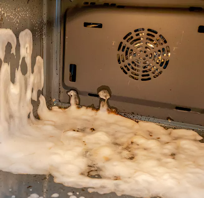 Why Homeowners & Businesses Trust Us in Laguna Hills, CA?