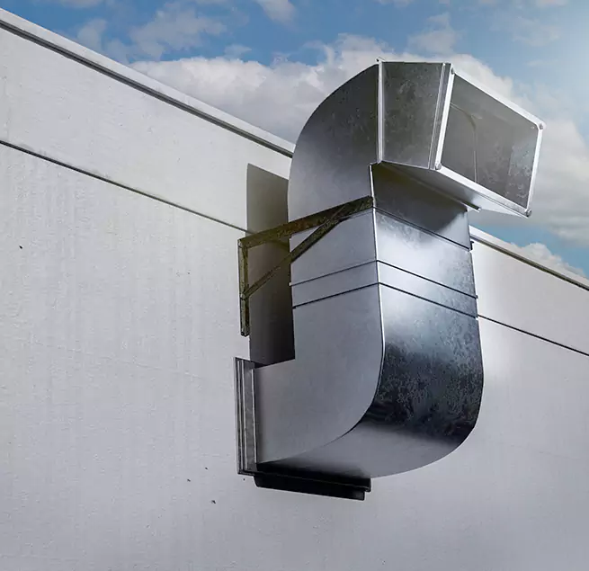 Why Homeowners & Businesses Trust Us in Laguna Hills, CA?