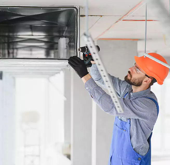 Why Homeowners & Businesses Trust Us Laguna Hills, CA