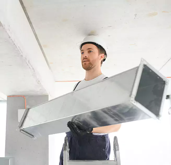 Why Homeowners & Businesses Trust Us in Laguna Hills, CA