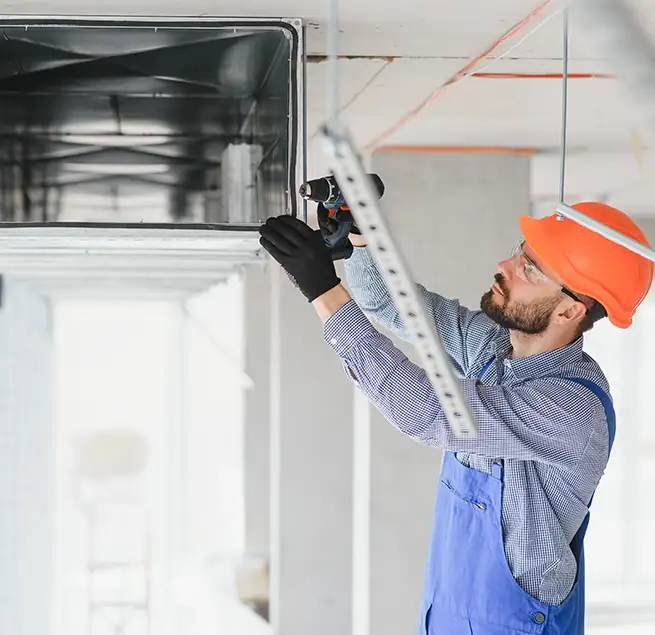 Why Homeowners & Businesses Trust Us in Laguna Hills, CA?