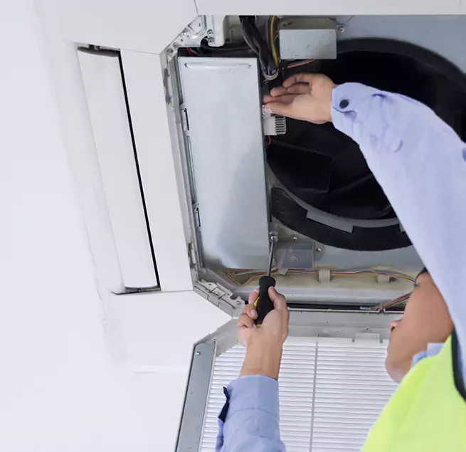 Why Homeowners & Businesses Trust Us Laguna Hills, CA?