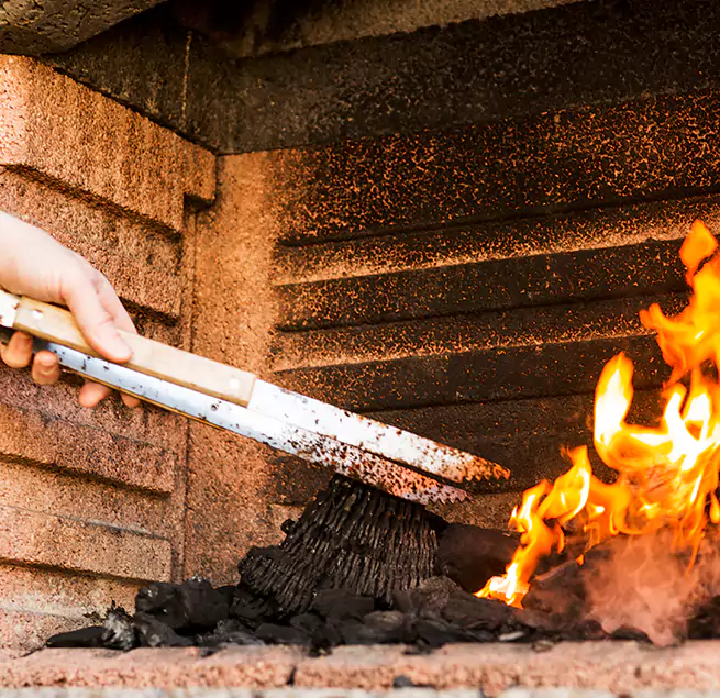 Why Homeowners & Businesses Trust Us in Laguna Hills, CA?