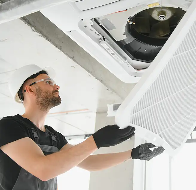 Why Homeowners & Businesses Trust Us in Laguna Hills, CA?