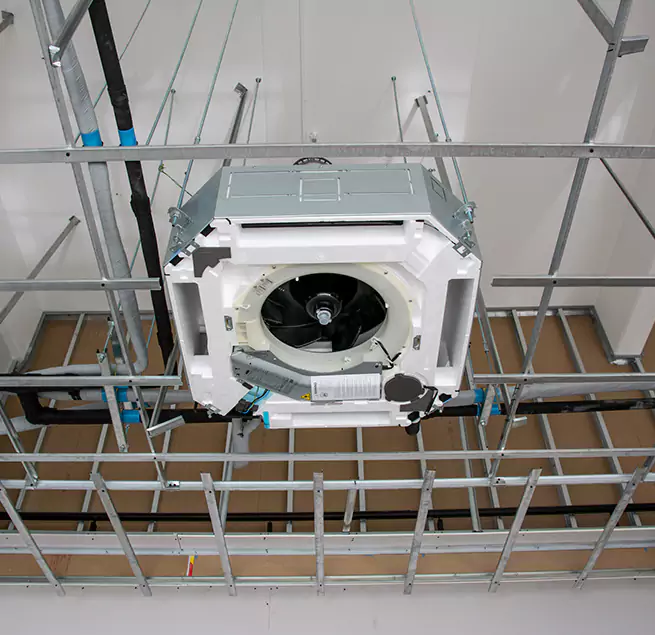 Why Homeowners & Businesses Trust Us in Laguna Hills, CA?