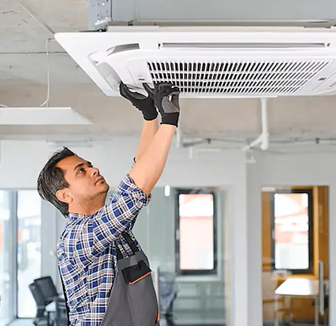 Why Homeowners & Businesses Trust Us in Laguna Hills, CA?