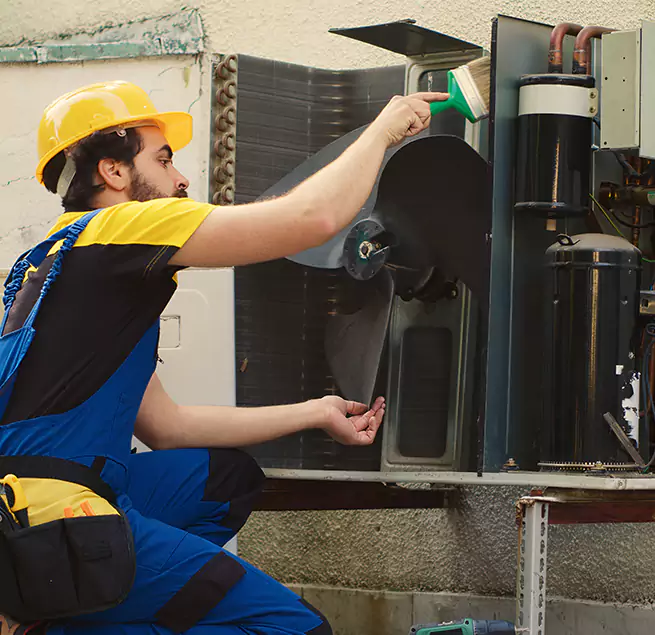 Why Homeowners Businesses Trust Us in Laguna Hills, CA?