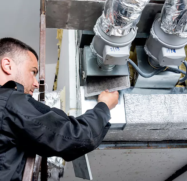 Why Homeowners & Businesses Trust Us in Laguna Hills, CA?