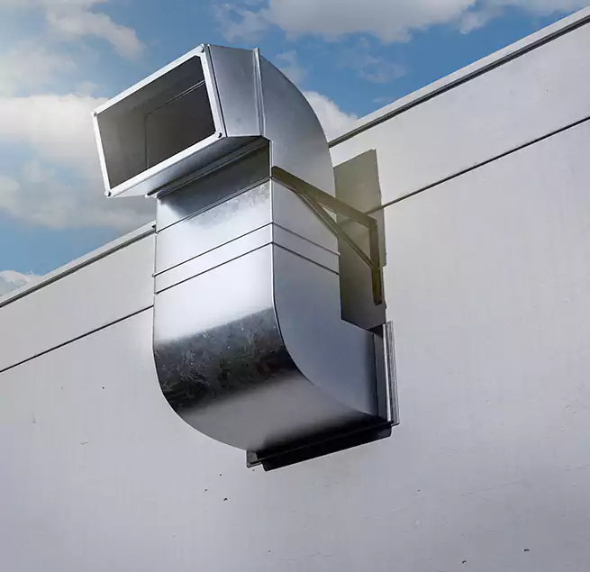 Why Homeowners & Businesses Trust Us in Laguna Hills, CA