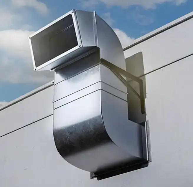 Why Homeowners & Businesses Trust Us Laguna Hills, CA