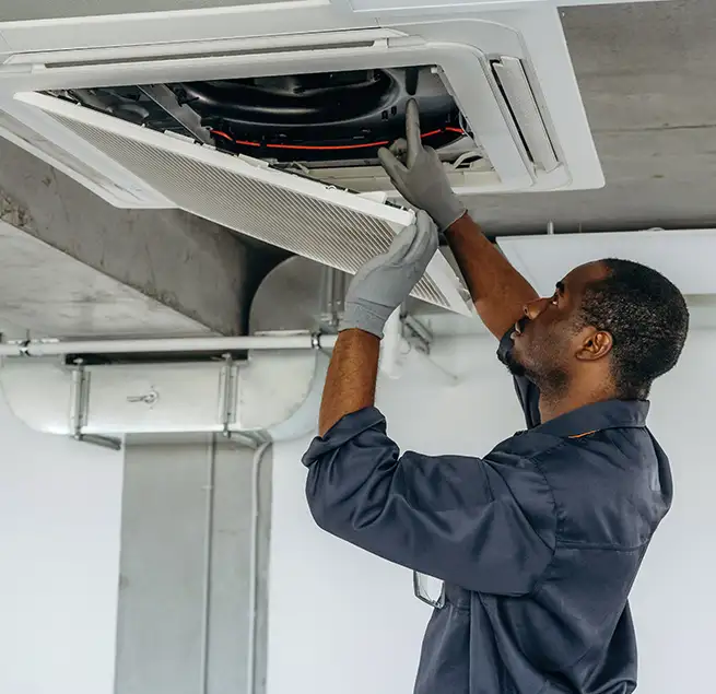 Why Homeowners & Businesses Trust Us in Laguna Hills, CA?