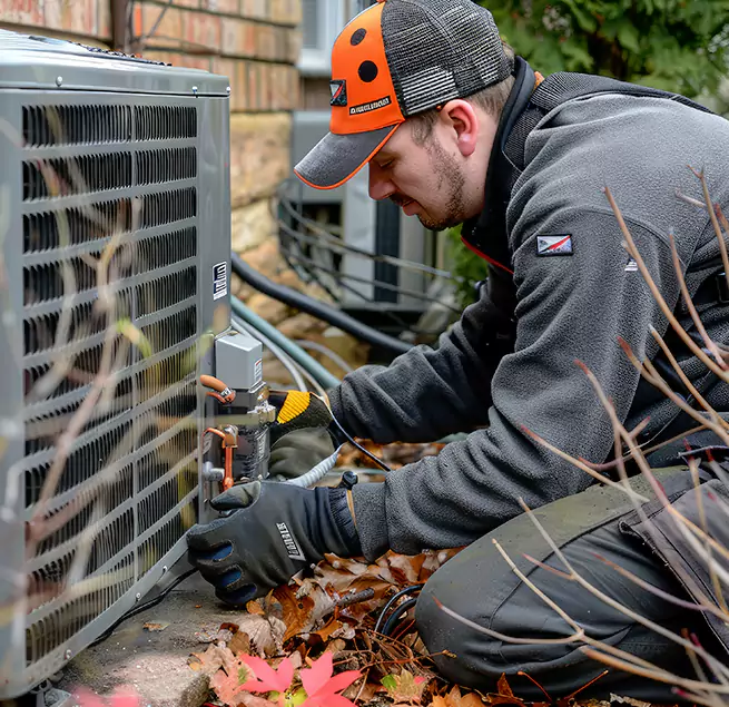 Why Homeowners & Businesses Trust Us in Laguna Hills, CA?