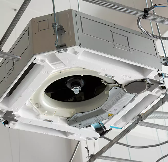 Why Homeowners & Businesses Trust Us in Laguna Hills, CA?