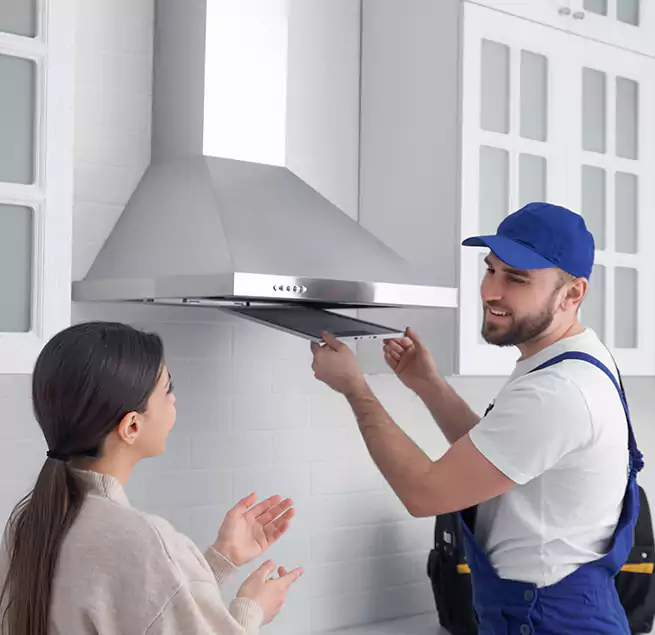 Why Homeowners & Businesses Trust Us in Laguna Hills, CA?