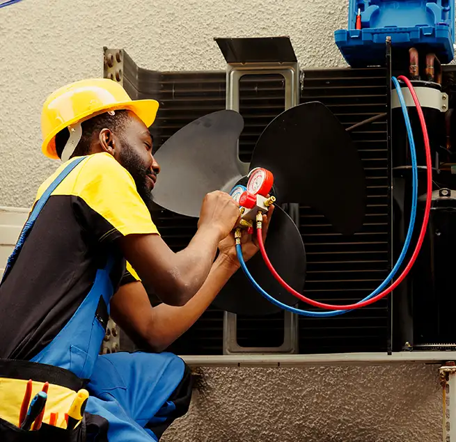 Why Homeowners & Businesses Trust Us in Laguna Hills, CA?