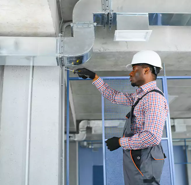 Why Homeowners & Businesses Trust Us in Laguna Hills, CA