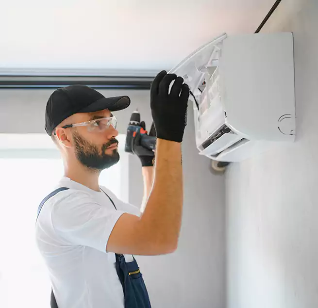 Why Homeowners & Businesses Trust Us in Laguna Hills, CA