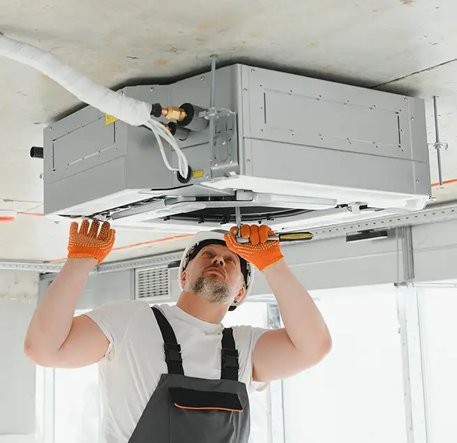 Why Homeowners & Businesses Trust Us Laguna Hills, CA