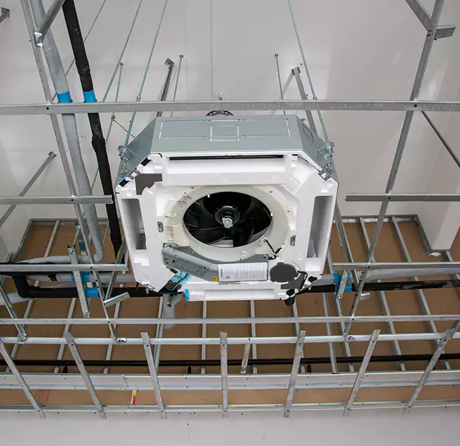 Why Homeowners & Businesses Trust Us Laguna Hills, CA