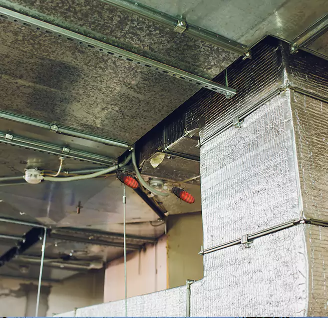 Why Homeowners & Businesses Trust Us Laguna Hills, CA?