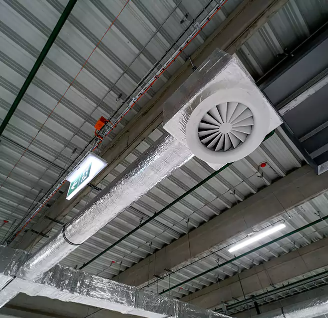 Why Homeowners & Businesses Trust Us in Laguna Hills, CA?