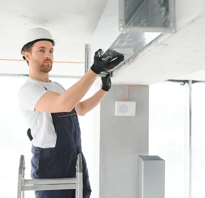 Why Homeowners & Businesses Trust Us in Laguna Hills, CA?