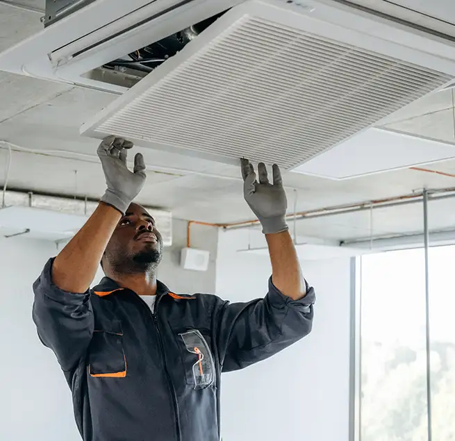  Why Homeowners & Businesses Trust Us in Laguna Hills, CA?